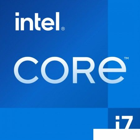Процессор Intel Core i7 - 14700F OEM