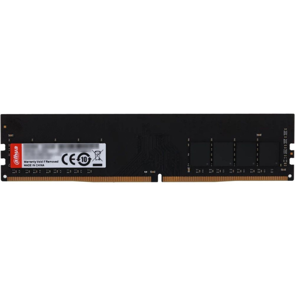 Оперативная память 16GB DDR4 3200MHz Dahua (DHI-DDR-C300U16G32)