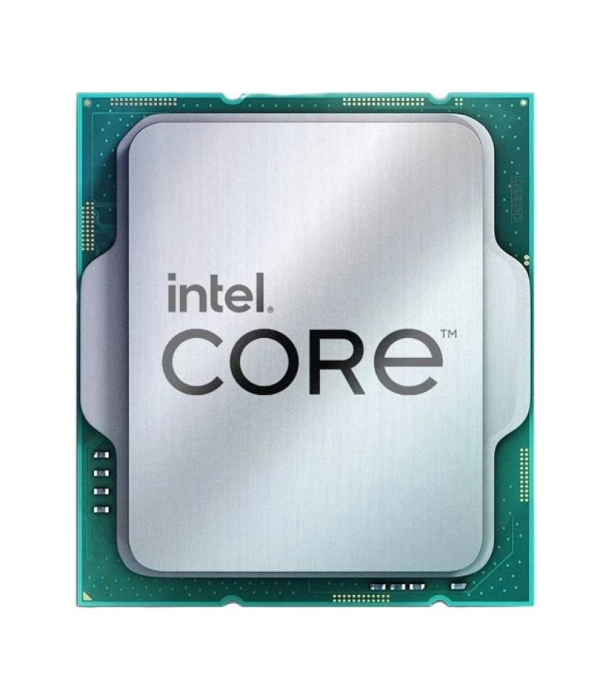 Процессор Intel Core i7 - 14700K OEM