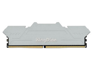 Оперативная память 16GB DDR4 3200MHz KingDian SO-DIMM (DDR4-NB-16GB)