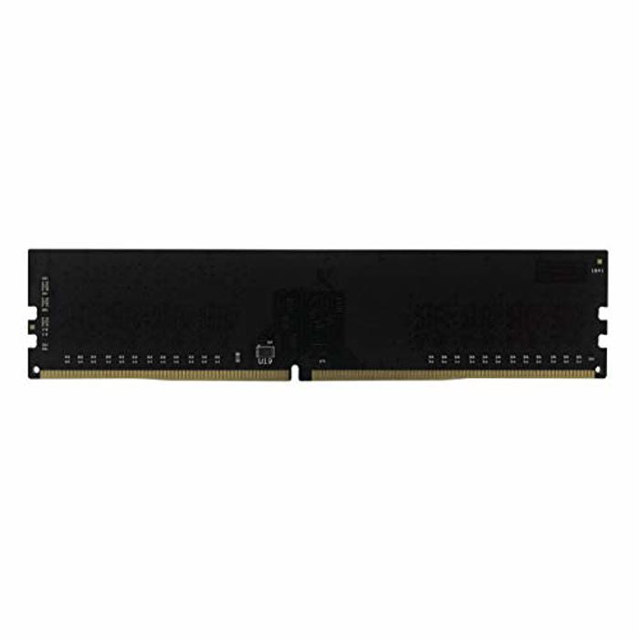 Оперативная память 16GB DDR4 3200MHz Patriot Signature Line SO-DIMM (PSD416G32002S)