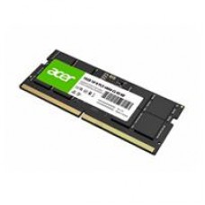 Оперативная память 16GB DDR5 4800MHz Acer UD200 (BL.9BWWA.420)
