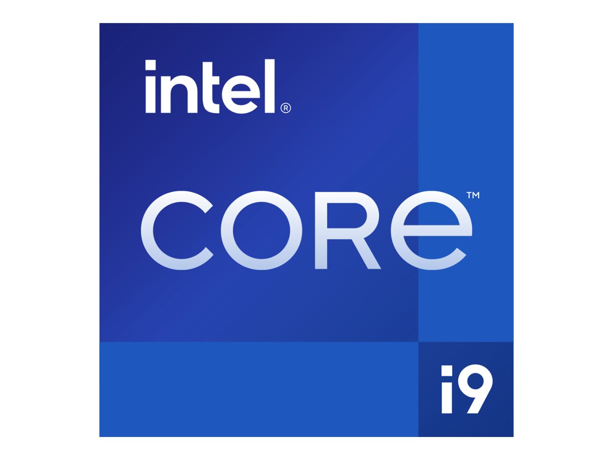 Процессор Intel Core i9 - 13900K OEM