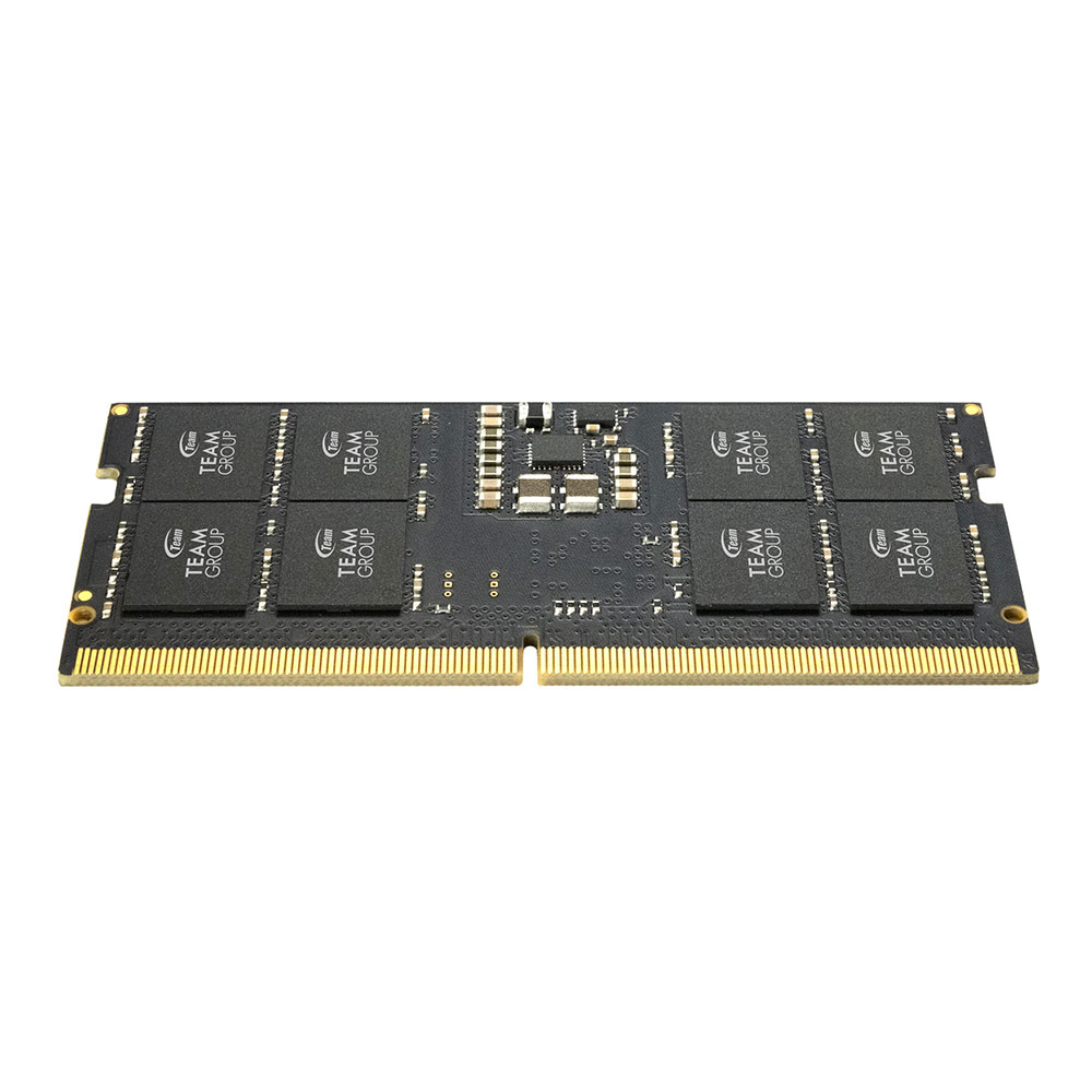 Оперативная память 16GB DDR5 5600MHz KingDian SO-DIMM (DDR5-NB-16GB)