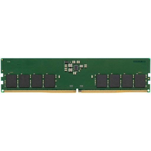 Оперативная память 16GB DDR5 5600MHz Kingston (KCP556US8-16)