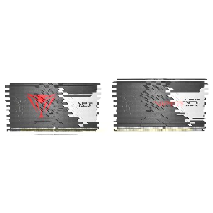 Оперативная память 16GB DDR5 5600MHz Patriot Viper Venom (PVV516G56C36)