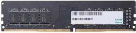 Оперативная память 32GB DDR4 2666MHz Apacer (EL.32G2V.PRH)