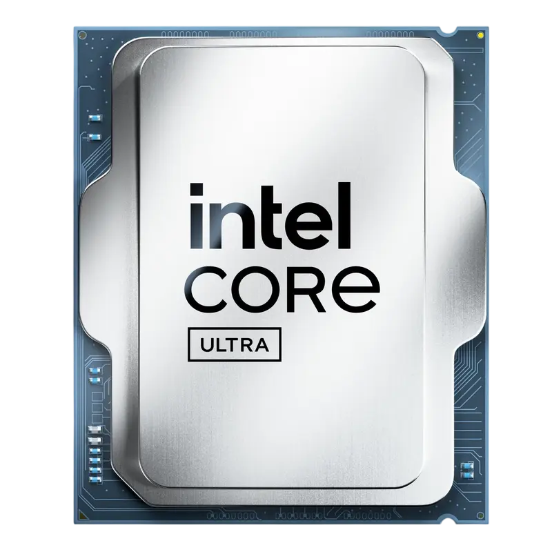 Процессор Intel Core Ultra 7 265KF OEM