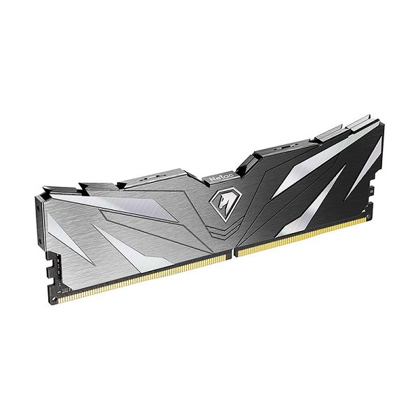 Оперативная память 32GB DDR4 3200MHz Netac Shadow II (NTSWD4P32DP-32K) (2x16GB KIT)