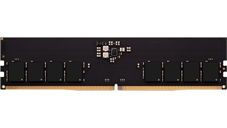 Оперативная память 32GB DDR5 4800MHz AMD (R5532G4800U2S-U)