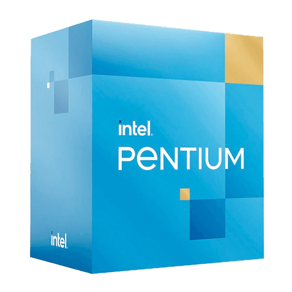 Процессор Intel Pentium Gold G7400 OEM