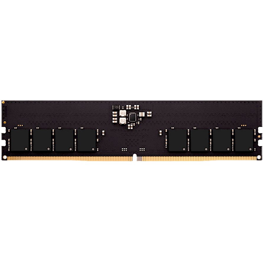 Оперативная память 32GB DDR5 5600MHz AMD (R5532G5600U2S-U)