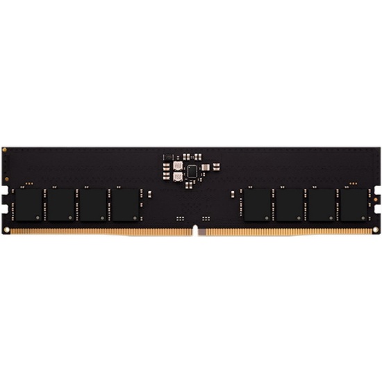 Оперативная память 32GB DDR5 5600MHz AMD SO-DIMM (R5532G5600S2S-U)