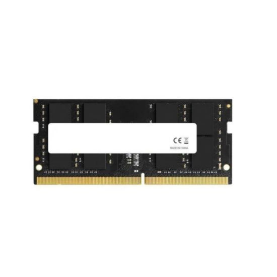 Оперативная память 32GB DDR5 5600MHz Foxline (FL5600D5U46S-32G)