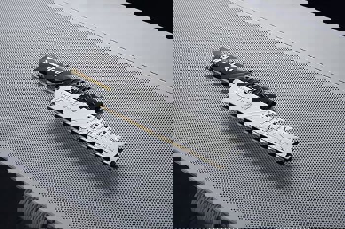 Оперативная память 32GB DDR5 6000MHz Kingston Fury Beast (KF560C30BB-32)