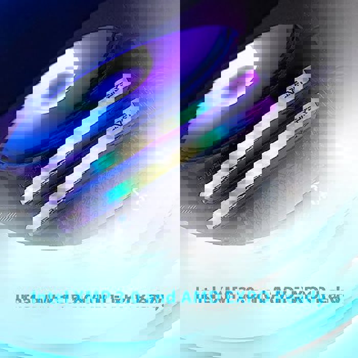 Оперативная память 32GB DDR5 6000MHz Patriot Viper Elite 5 Ultra (VEU532G6028K) (2x16GB KIT)