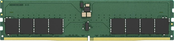 Оперативная память 32GB DDR5 6400MHz Kingston ValueRAM CUDIMM (KVR64A52BS8-32)