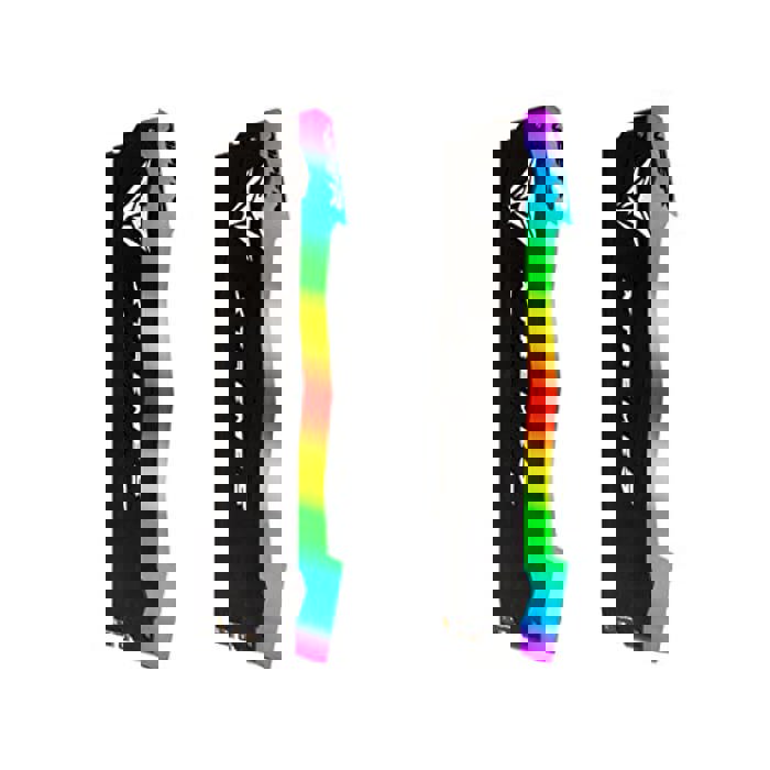 Оперативная память 32GB DDR5 7600MHz Patriot Viper Xtreme 5 RGB (PVXR532G76C36K) (2x16GB KIT)