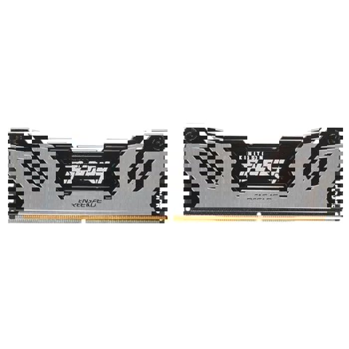 Оперативная память 48GB DDR5 6000MHz Kingston Fury Renegade RGB (KF560C32RSA-48)