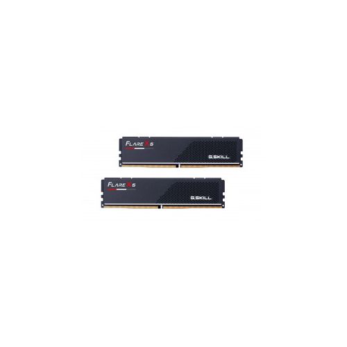 Оперативная память 64GB DDR5 6000MHz G.Skill Flare X5 (F5-6000J2836G32GX2-FX5) (2x32GB KIT)