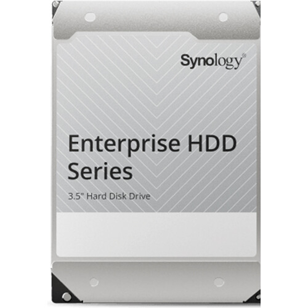 Жёсткий диск 8TB SATA-III Synology HAT5310-8T