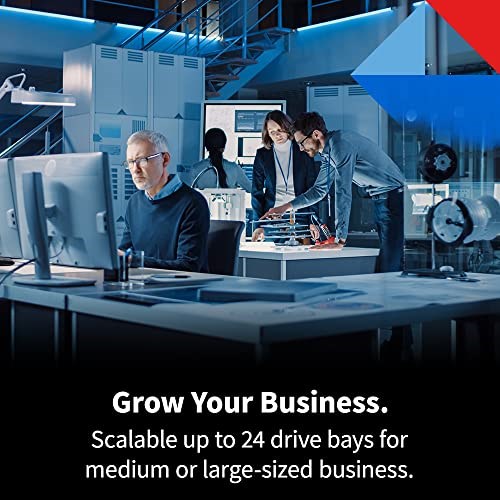 Жёсткий диск 18TB SATA-III Toshiba N300 Pro (HDWG51JXZSTB)