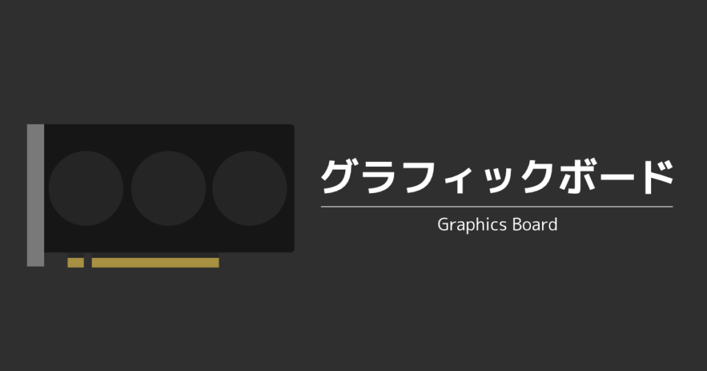 Видеокарта Intel Arc A380 Gigabyte 6GB (GV-IA380GAMING OC-6GD)