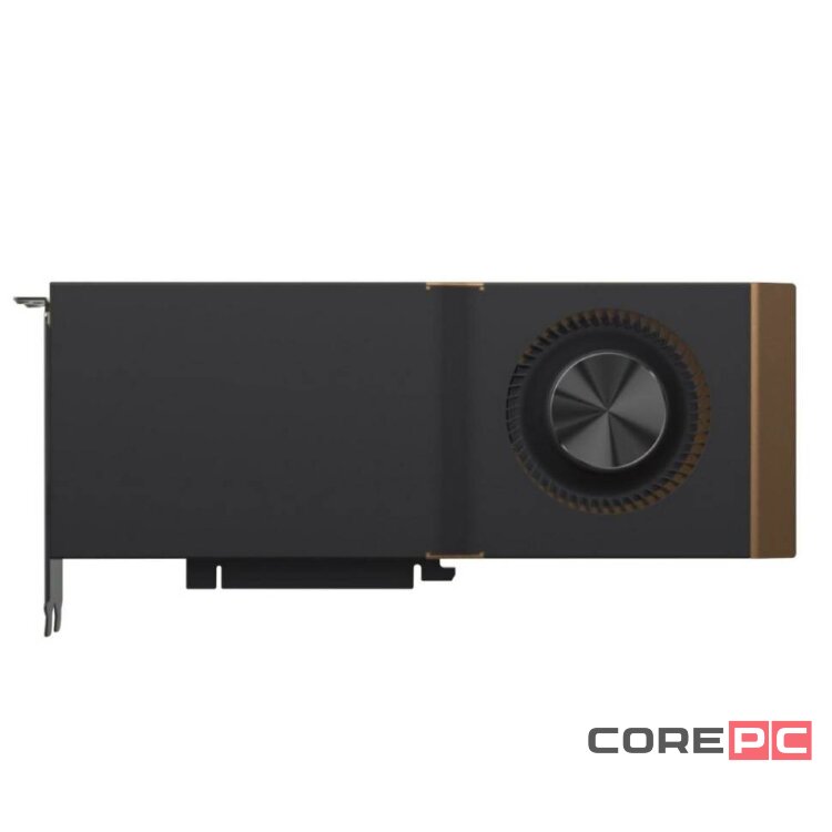 Видеокарта NVIDIA GeForce RTX 4080 Super Palit Blower 16GB (NED408S019T2-1032F)