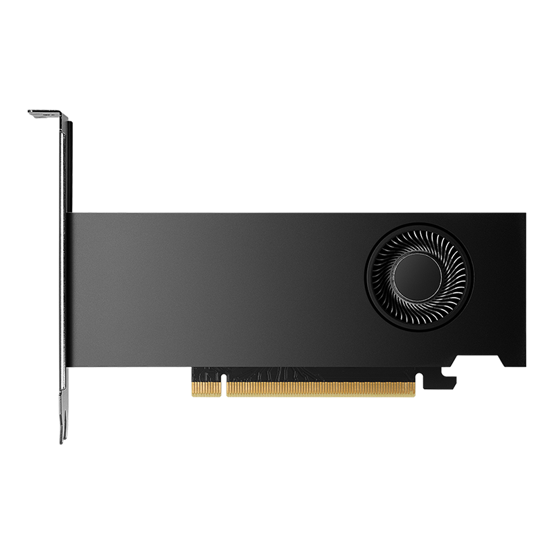 Видеокарта NVIDIA Quadro RTX 2000 Ada 16GB (900-5G192-2240-000) OEM