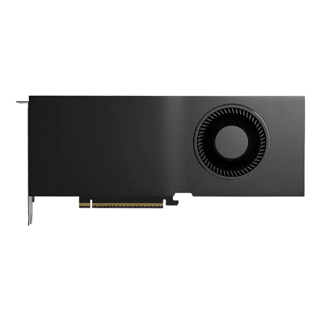 Видеокарта NVIDIA Quadro RTX PRO 5000 Blackwell 48GB (900-5G153-2550-000)