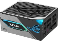 Блок питания 1000W ASUS ROG THOR Platinum III