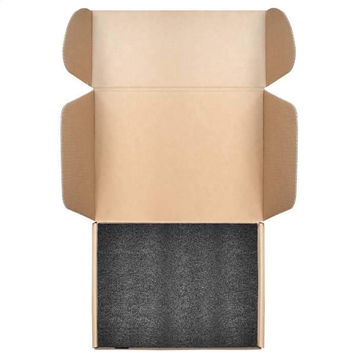 Блок питания 1000W ExeGate 1000PPX (EX222115RUS-S)