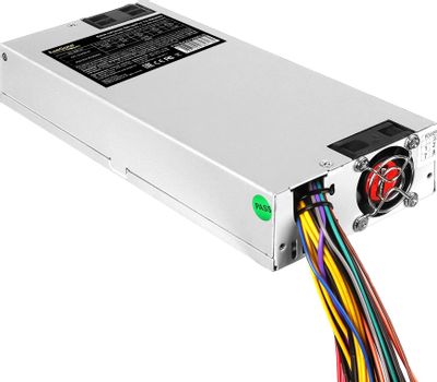 Блок питания 1000W ExeGate 1000VSP
