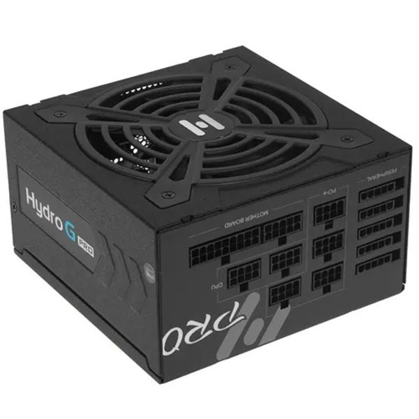 Блок питания 1000W FSP VITA-1000GM