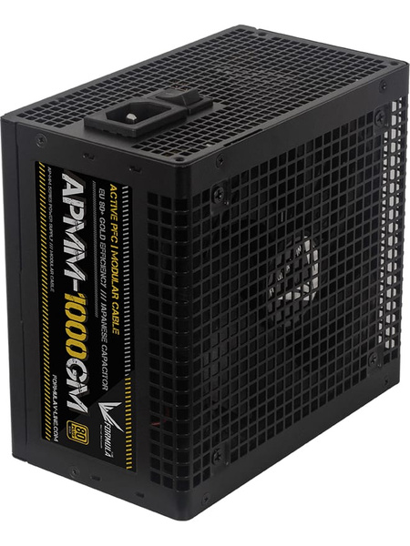 Блок питания 1000W Formula FV-1000GM