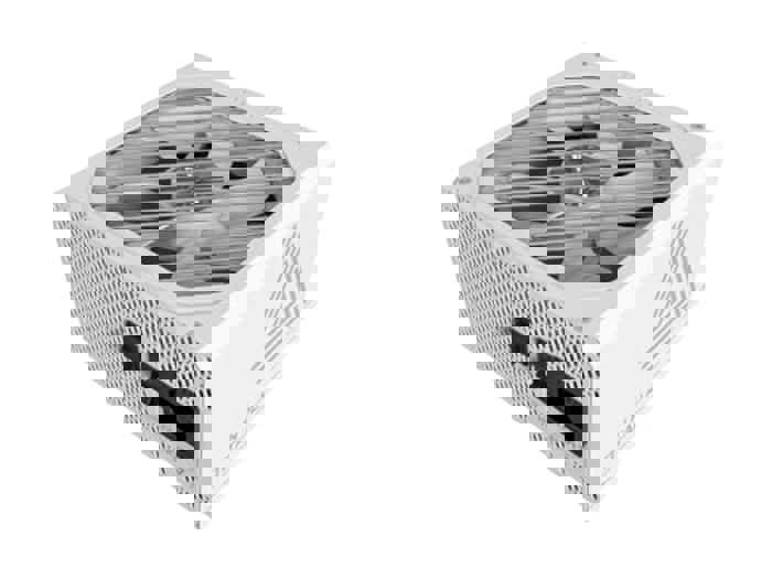 Блок питания 1000W MONTECH TITAN PLA