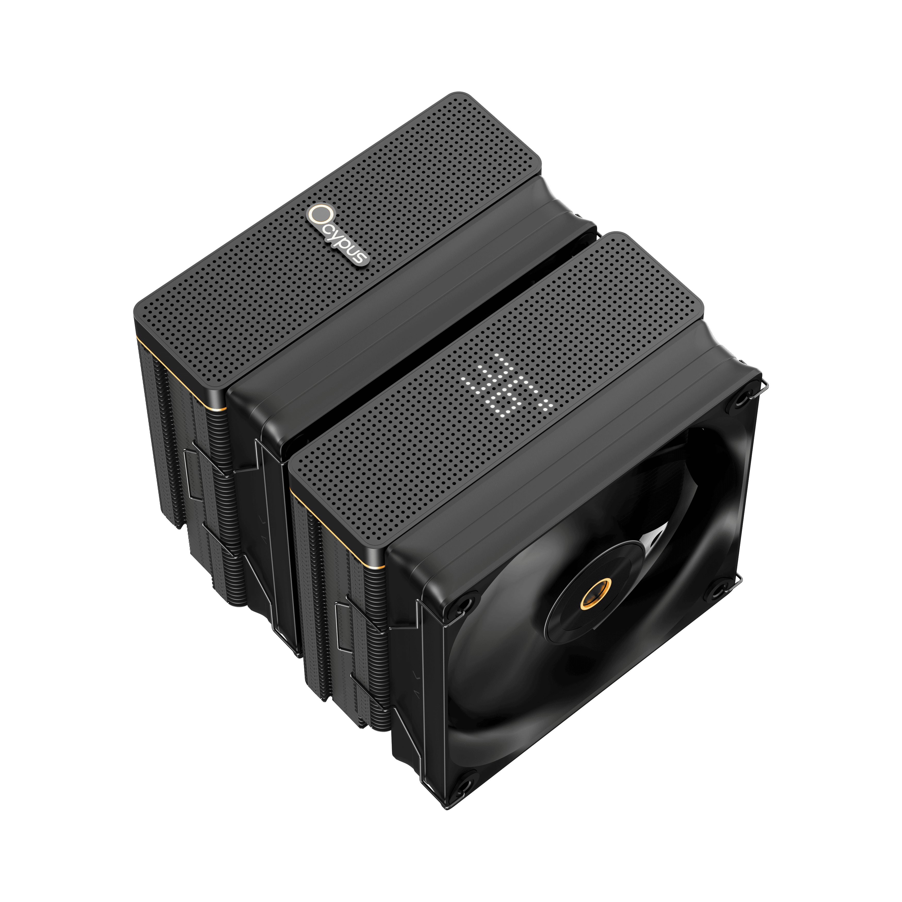 Блок питания 1000W Ocypus Iota P1000