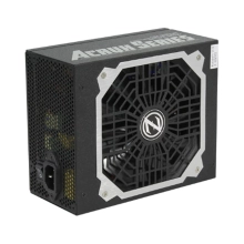Блок питания 1000W Zalman Acrux II (ZM1000-ARX2)