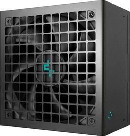 Блок питания 1200W GamerStorm (DeepCool) PQ1200G