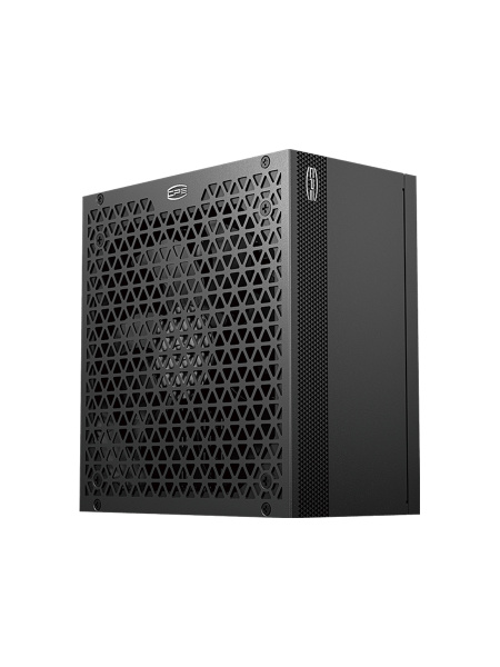 Блок питания 1200W PCcooler YS1200 (P5-YS1200-G1F)