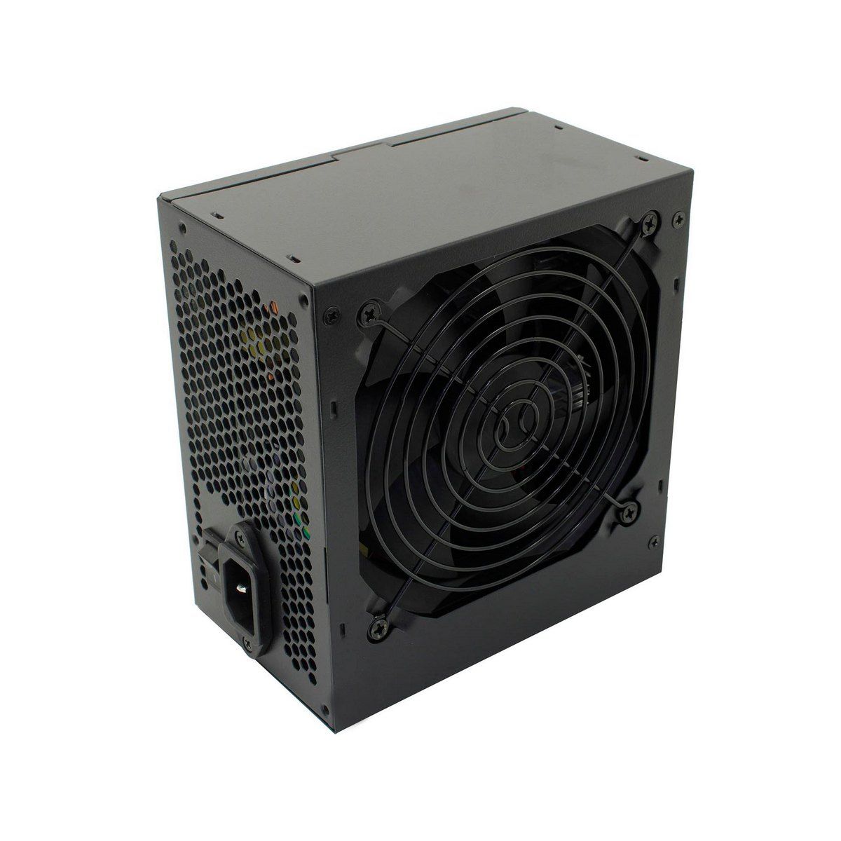 Блок питания 1200W Raskat RPS-GF1200 V5 (CSZ1200 V5)