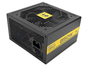 Блок питания 1250W InWin IW-PS-P1250W