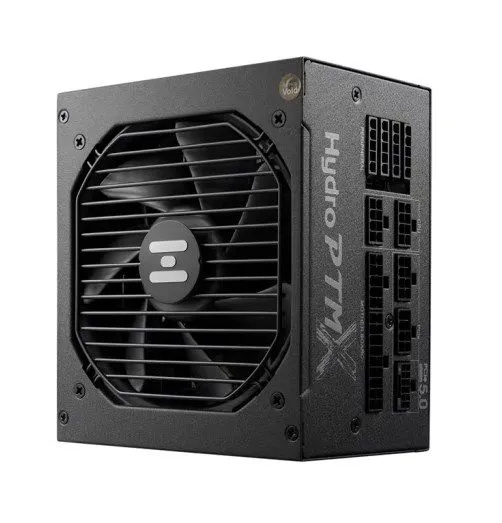 Блок питания 1650W FSP Hydro PTM PRO