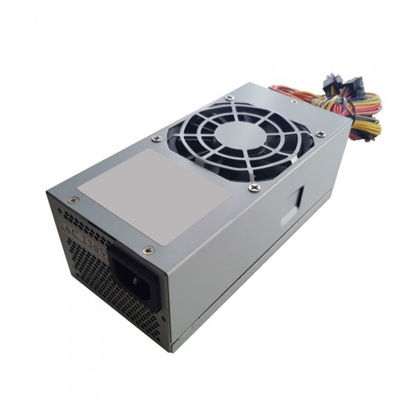 Блок питания 250W ACD TF0250