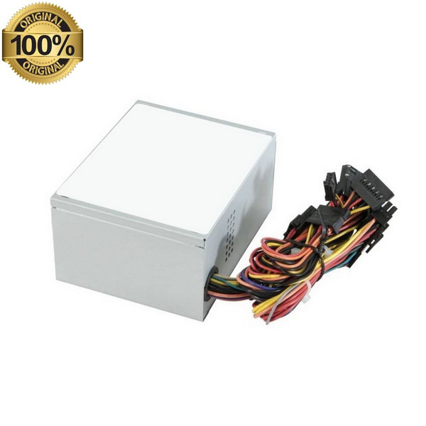 Блок питания 300W ACD SF0300 OEM