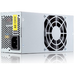 Блок питания 300W Foxconn FX-300T OEM