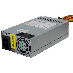 Блок питания 300W Foxconn FX-R300 OEM