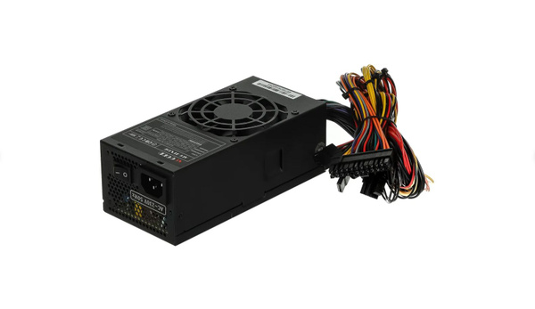 Блок питания 350W ACCORD ACC-TFX350 OEM