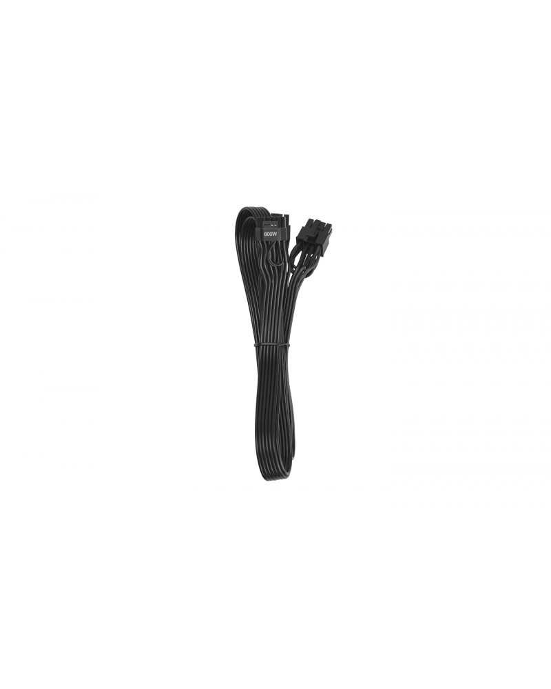 Блок питания 350W DeepCool PF350