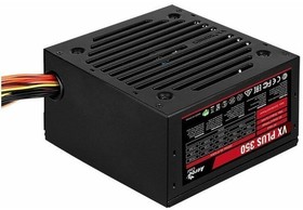 Блок питания 350W Formula VX-350 PLUS